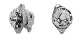 MAHLE Генератор MG 437