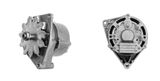 MAHLE Generator MG 517