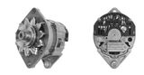 MAHLE Генератор MG 520