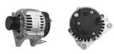 MAHLE Generator MG 555