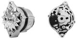 MAHLE Generator MG 58