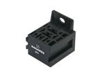 MAHLE Контактная группа реле MRC 2