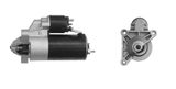 MAHLE Стартер MS 283