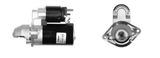 MAHLE Startmotor MS 35