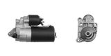 MAHLE Стартер MS 376