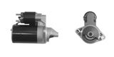 MAHLE Стартер MS 47