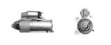 MAHLE Стартер MS 56