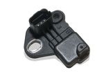 MAHLE Датчик импульсов MSC 1