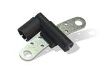 MAHLE Датчик импульсов MSC 4