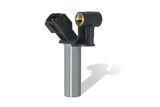 MAHLE Датчик импульсов MSC 6