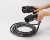MAHLE Laadekaabel, elektrisõiduk MX 485