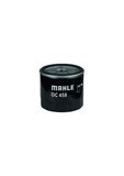 MAHLE Oljefilter OC 458