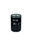 MAHLE Oljefilter OC 460