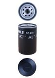 MAHLE Eļļas filtrs OC 479