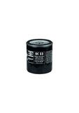 MAHLE Oljefilter OC 52