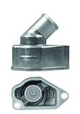 MAHLE Termostat, środek chłodzący TI 9 92
