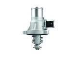 MAHLE Termostats, Dzesēšanas šķidrums TM 41 105