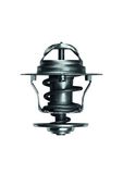 MAHLE Termostaat, jahutusvedelik TX 12 88D