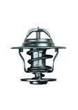 MAHLE Termostat, kylmedel TX 13 92D