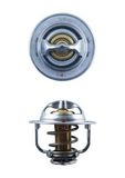 MAHLE Termostaat, jahutusvedelik TX 179 89D