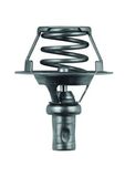MAHLE Termostaatti, jäähdytysneste TX 66 91D