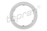 TOPRAN Tihend, heitgaasitoru 504 246