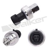 WALKER PRODUCTS Spiediena slēdzis, Gaisa kondicionēšanas sistēma 1017-1002