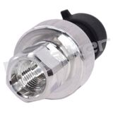WALKER PRODUCTS Spiediena slēdzis, Gaisa kondicionēšanas sistēma 1017-1002