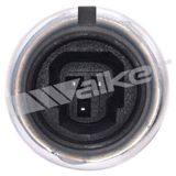 WALKER PRODUCTS Spiediena slēdzis, Gaisa kondicionēšanas sistēma 1017-1002