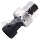 WALKER PRODUCTS Spiediena slēdzis, Gaisa kondicionēšanas sistēma 1017-1002