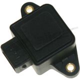 WALKER PRODUCTS Gasspjällslägesgivare 200-1347