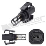 WALKER PRODUCTS Датчик, температура впускаемого воздуха 210-1062