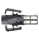 WALKER PRODUCTS Датчик, температура впускаемого воздуха 210-1062