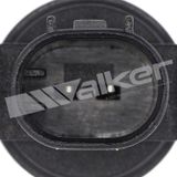 WALKER PRODUCTS Датчик, температура впускаемого воздуха 210-1062