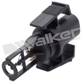 WALKER PRODUCTS Датчик, температура впускаемого воздуха 210-1062