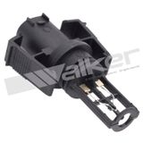 WALKER PRODUCTS Датчик, температура впускаемого воздуха 210-1062