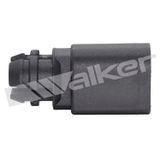 WALKER PRODUCTS Andur, välistemperatuur 210-1065