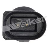WALKER PRODUCTS Andur, välistemperatuur 210-1065
