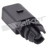 WALKER PRODUCTS Andur, välistemperatuur 210-1065
