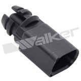 WALKER PRODUCTS Andur, välistemperatuur 210-1065