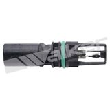 WALKER PRODUCTS Датчик, температура впускаемого воздуха 210-1140