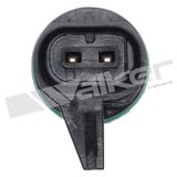 WALKER PRODUCTS Датчик, температура впускаемого воздуха 210-1140
