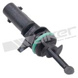 WALKER PRODUCTS Датчик, температура впускаемого воздуха 210-1140