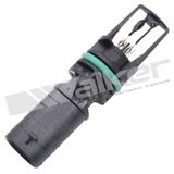 WALKER PRODUCTS Датчик, температура впускаемого воздуха 210-1140
