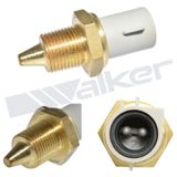 WALKER PRODUCTS Датчик, температура впускаемого воздуха 211-1002