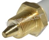 WALKER PRODUCTS Датчик, температура впускаемого воздуха 211-1002