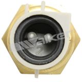 WALKER PRODUCTS Датчик, температура впускаемого воздуха 211-1002