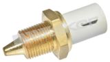 WALKER PRODUCTS Датчик, температура впускаемого воздуха 211-1002