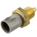 WALKER PRODUCTS Датчик, температура впускаемого воздуха 211-1002