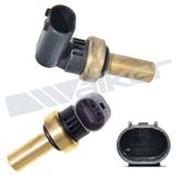 WALKER PRODUCTS Датчик, температура масла 211-1057